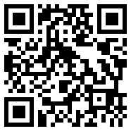91看片app
