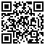 吉林掌上社保APP