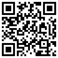 纹字锁屏