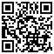 向日葵视频免费下载安装app