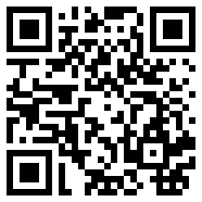 androidjava模拟器
