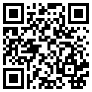 彩虹世界app最新ios