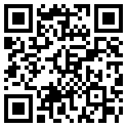 大菠萝福建APP