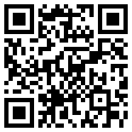 HEIBAI弹幕