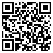 香蕉视频播放器app