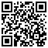 91影视app