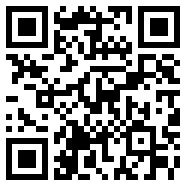 苦瓜视频app