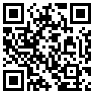 探探交友app