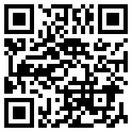 丝瓜app