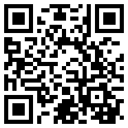 屈臣氏APP
