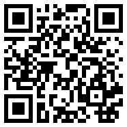 歌词适配app