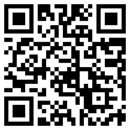 pubgtool画质助手