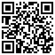 性巴克黄