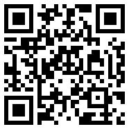 驭灵师吧