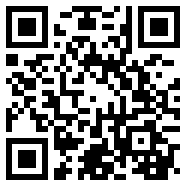 恐怖秀
