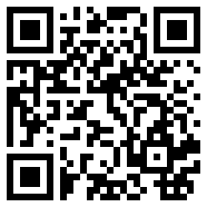 内什么app