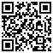 登山赛车破解版免费下载安装