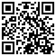 android版下载