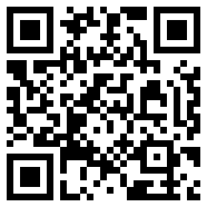 小偶app