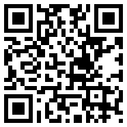 taptap下载安装软件