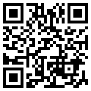 龙珠觉醒
