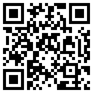 粤课堂app