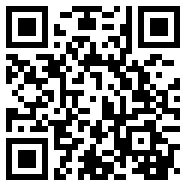 beautybox.apk