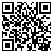 tataapp