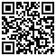 有趣世界APP