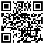 hmscore