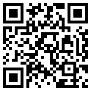 CRM1.6.8