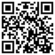啵乐腐味满满v2.0.6版本