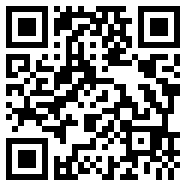 91亚色app