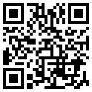 日本轻小说文库app