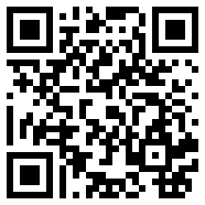 夜里禁用app