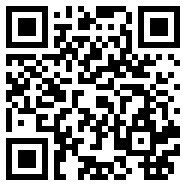 百度钱包手机版app