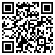 全能播放器app