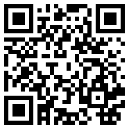 jmcomicmicios官网入口1.6.0