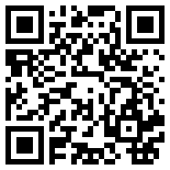 wolframalpha