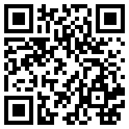 18C.JMCOMIC.MIC.APK