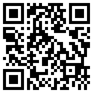 NFCToolsPro