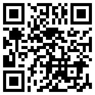 winaircrackpack下载
