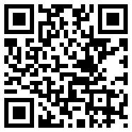 酷漫熊app