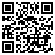 蜂巢app