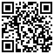 adobeflashplayer下载