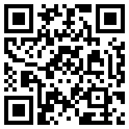 1024_v5.0.2_ll.akp