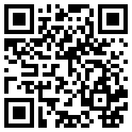 BYRUT.ORG
