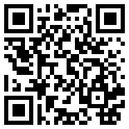 picacg.net
