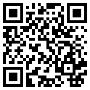 海棠网址MYHTLMEBOOKMYHTLMEBO