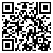 mindnode
